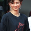 z_0234.jpg