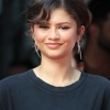 z_0236.jpg