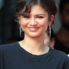 z_0237.jpg