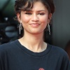 z_0241.jpg