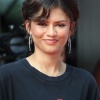 z_0242.jpg