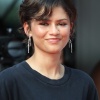 z_0245.jpg