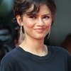 z_0246.jpg