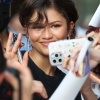 z_0252.jpg