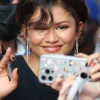 z_0254.jpg