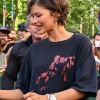 z_0285.jpg