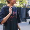 z_0372.jpg