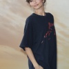 z_0407.jpg