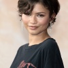 z_0433.jpg