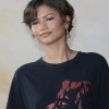 z_0446.jpg