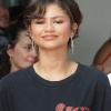 z_0457.jpg
