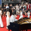 z_0545.jpg