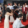 z_0550.jpg