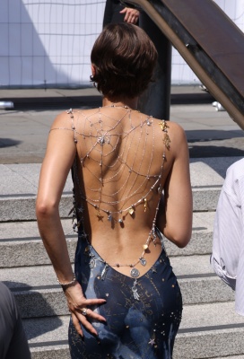 z_0113.jpg