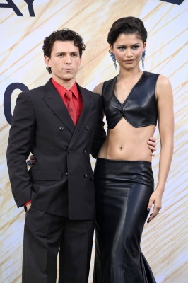 z_0161.jpg