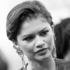 z_0044.jpg