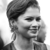 z_0045.jpg