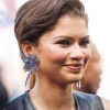 z_0173.jpg