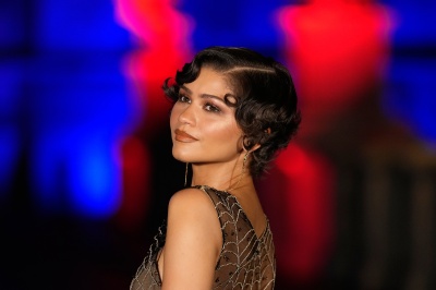 z_0195.jpg