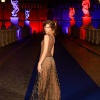z_0059.jpg