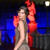 z_0188.jpg
