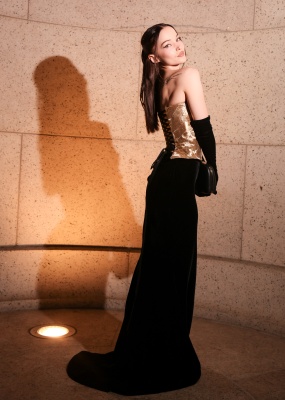 d_0050.jpg