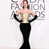 d_0008.jpg