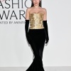 d_0056.jpg