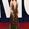 d_0028.jpg