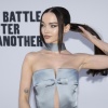 d_0019~0.jpg