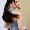 d_0090.jpg