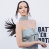 d_0101.jpg
