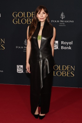 638452702_elizabeth-3.jpg