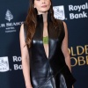 Filename=e_0004.jpg
Filesize=557KiB
Dimensions=1413x1988
Date added=Jan 25, 2026 e_0004.jpg