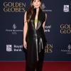 Filename=e_0009.jpg
Filesize=231KiB
Dimensions=1365x1988
Date added=Jan 25, 2026 e_0009.jpg