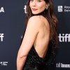 Filename=e_0007.jpg
Filesize=819KiB
Dimensions=1365x2048
Date added=Jan 25, 2026 e_0007.jpg