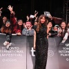 Filename=e_0020.jpg
Filesize=929KiB
Dimensions=2048x1386
Date added=Jan 25, 2026 e_0020.jpg