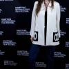 Filename=e_0001.jpg
Filesize=855KiB
Dimensions=1300x2048
Date added=Jan 25, 2026 e_0001.jpg