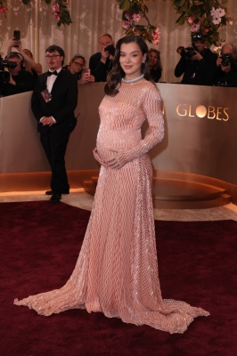 h_0082.jpg