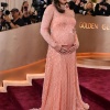 Hailee_8.jpg