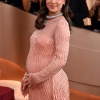Filename=h_0098.jpg
Filesize=1579KiB
Dimensions=3362x5042
Date added=Jan 20, 2026 h_0098.jpg