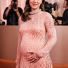 Filename=h_0268.jpg
Filesize=1276KiB
Dimensions=1365x2048
Date added=Jan 20, 2026 h_0268.jpg