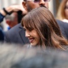 Filename=e_0021.jpg
Filesize=798KiB
Dimensions=2048x1365
Date added=Jan 25, 2026 e_0021.jpg