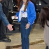 Filename=e_0008.jpg
Filesize=2447KiB
Dimensions=2333x3500
Date added=Jan 25, 2026 e_0008.jpg