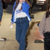 Filename=e_0020.jpg
Filesize=2576KiB
Dimensions=2333x3500
Date added=Jan 25, 2026 e_0020.jpg