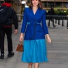 Filename=e_0006.jpg
Filesize=605KiB
Dimensions=1307x2048
Date added=Jan 25, 2026 e_0006.jpg