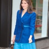 Filename=e_0023.jpg
Filesize=806KiB
Dimensions=1602x2048
Date added=Jan 25, 2026 e_0023.jpg