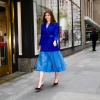 Filename=e_0030.jpg
Filesize=1084KiB
Dimensions=2048x1804
Date added=Jan 25, 2026 e_0030.jpg