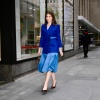 Filename=e_0033.jpg
Filesize=994KiB
Dimensions=2048x1724
Date added=Jan 25, 2026 e_0033.jpg