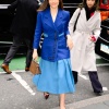 Filename=e_0036.jpg
Filesize=900KiB
Dimensions=1396x2048
Date added=Jan 25, 2026 e_0036.jpg